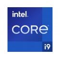 Intel s1200 core d'occasion  Livré partout en France