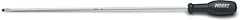 Hazet 803lg slot for sale  Delivered anywhere in UK