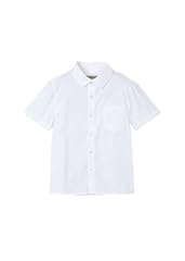Mayoral camicia bambino usato  Spedito ovunque in Italia 