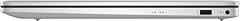 Laptop cp2001sf ordinateur d'occasion  Livré partout en France
