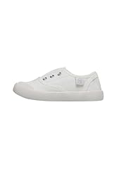 Naturino sneakers tessuto usato  Spedito ovunque in Italia 