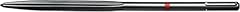 Hilti pointed sds for sale  Delivered anywhere in UK