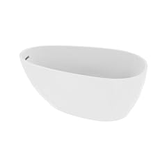 Lavita freistehende badewanne gebraucht kaufen  Wird an jeden Ort in Deutschland