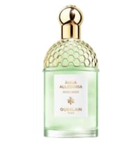 Guerlain green rose d'occasion  Livré partout en France
