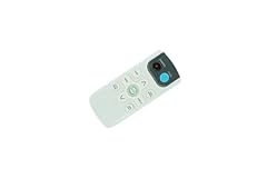 Hcdz replacement remote for sale  Delivered anywhere in USA 
