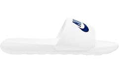 Nike homme victori d'occasion  Livré partout en France