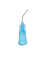Generic pack 300 for sale  Delivered anywhere in USA 