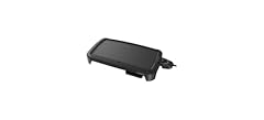 Black decker serving for sale  Delivered anywhere in USA 