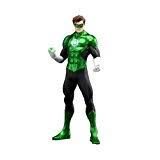 Comics green lantern for sale  Delivered anywhere in UK