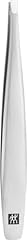 Zwilling twinox pince d'occasion  Livré partout en France