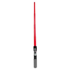 Star wars darth for sale  Delivered anywhere in USA 