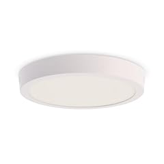 Ledme pannello superficie usato  Spedito ovunque in Italia 
