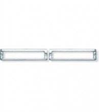 Park lamp bezels for sale  Delivered anywhere in USA 