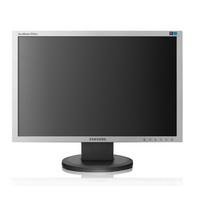 Samsung syncmaster 2223nw gebraucht kaufen  Wird an jeden Ort in Deutschland