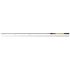 Shimano canne anglaise for sale  Delivered anywhere in UK