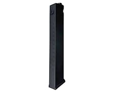 Classic army 120rd for sale  Delivered anywhere in USA 