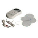 Cyberline cy0209 ceinture d'occasion  Livré partout en France