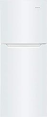 Frigidaire 10.1 cu. for sale  Delivered anywhere in USA 