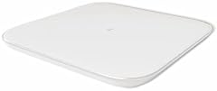 Smart scale 2 for sale  Delivered anywhere in USA 