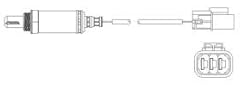 Sng sensors sn3 for sale  Delivered anywhere in USA 