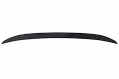 Risingtuning ducktail honda for sale  Delivered anywhere in USA 