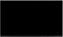 Houlise replacement dell for sale  Delivered anywhere in USA 