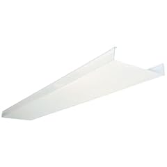 Lithonia lighting dsb48 for sale  Delivered anywhere in USA 