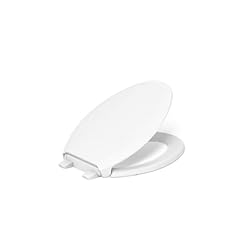 Kohler 4734 rutledge for sale  Delivered anywhere in USA 