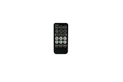 Hcdz replacement remote for sale  Delivered anywhere in USA 