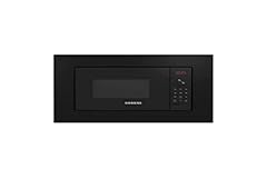 Siemens be623lmb3 micro d'occasion  Livré partout en France
