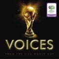 Voix coupe fifa d'occasion  Livré partout en France
