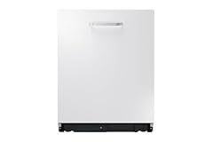 Samsung series integrated for sale  Delivered anywhere in UK