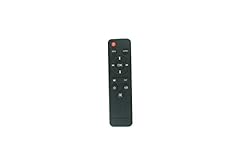 Hcdz replacement remote for sale  Delivered anywhere in USA 