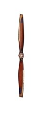 Sporty classic wooden for sale  Delivered anywhere in USA 