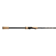 Loomis glx spin for sale  Delivered anywhere in USA 