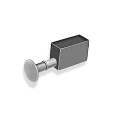 Velvac speed axle for sale  Delivered anywhere in USA 