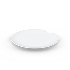 Fiftyeight products tassen gebraucht kaufen  Wird an jeden Ort in Deutschland
