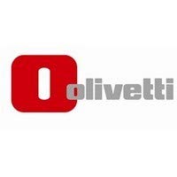 Olivetti copier 8000 usato  Spedito ovunque in Italia 