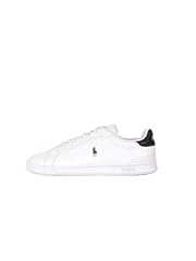Sneakers uomo ralph gebraucht kaufen  Wird an jeden Ort in Deutschland