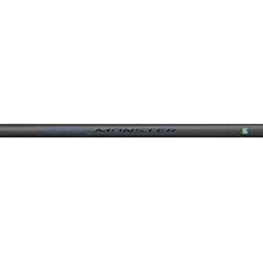 Preston innovations edge for sale  Delivered anywhere in UK