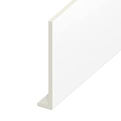 200mm white square for sale  Delivered anywhere in Ireland