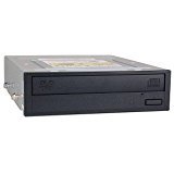 Samsung h493 dvd for sale  Delivered anywhere in USA 