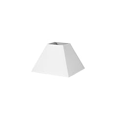 Abat jour pyramide d'occasion  Livré partout en France