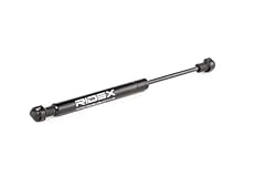 Ridex motorhaubendämpfer 514g gebraucht kaufen  Wird an jeden Ort in Deutschland