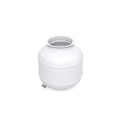 Bestway p07008 serbatoio usato  Spedito ovunque in Italia 