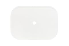 Ikea trofast lid for sale  Delivered anywhere in USA 