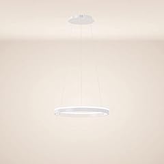 Luce led ring gebraucht kaufen  Wird an jeden Ort in Deutschland
