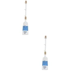 Magiclulu 2pcs sturdy for sale  Delivered anywhere in UK