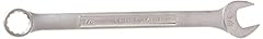 Craftsman combination wrench for sale  Delivered anywhere in USA 