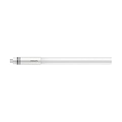 Philips tube led d'occasion  Livré partout en France